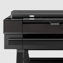 Impresora Multifunción HP DesignJet T850 de 36 pulgadas Negro