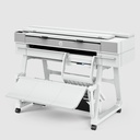 Impresora Multifunción HP DesignJet T950 de 36 pulgadas Blanco