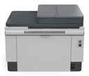 Impresora Multifunción HP LaserJet Tank MFP 2602sdw Blanco