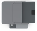 Impresora Multifunción HP LaserJet Tank MFP 2602sdw Blanco