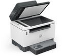 Impresora Multifunción HP LaserJet Tank MFP 2602sdw Blanco