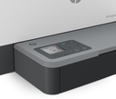 Impresora Multifunción HP LaserJet Tank MFP 2602sdw Blanco