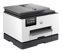 Impresora Multifunción Hp OfficeJet Pro 9130 Blanca