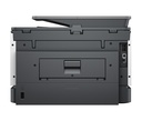 Impresora Multifunción Hp OfficeJet Pro 9130 Blanca