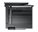 Impresora Multifunción Hp OfficeJet Pro 9130 Blanca