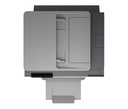 Impresora Multifunción Hp OfficeJet Pro 9130 Blanca
