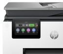 Impresora Multifunción Hp OfficeJet Pro 9130 Blanca