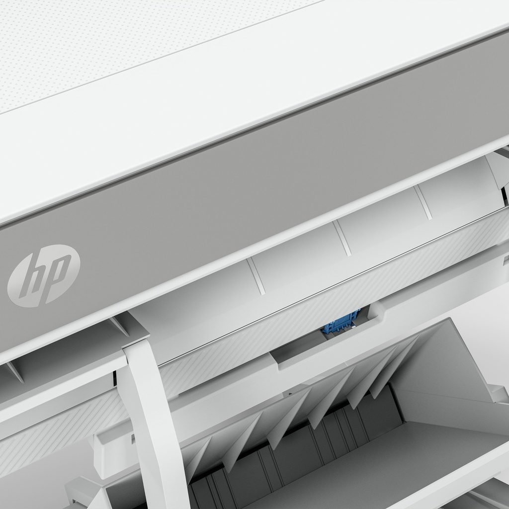 Impresora Plotter A0 de Gran Formato HP DesignJet T950 de 36 pulgadas
