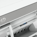 Impresora Plotter A0 de Gran Formato HP DesignJet T950 de 36 pulgadas