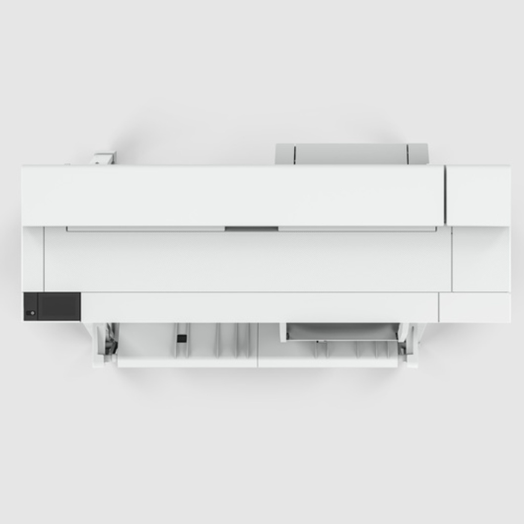 Impresora Plotter A0 de Gran Formato HP DesignJet T950 de 36 pulgadas