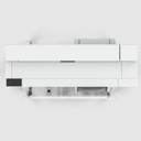 Impresora Plotter A0 de Gran Formato HP DesignJet T950 de 36 pulgadas
