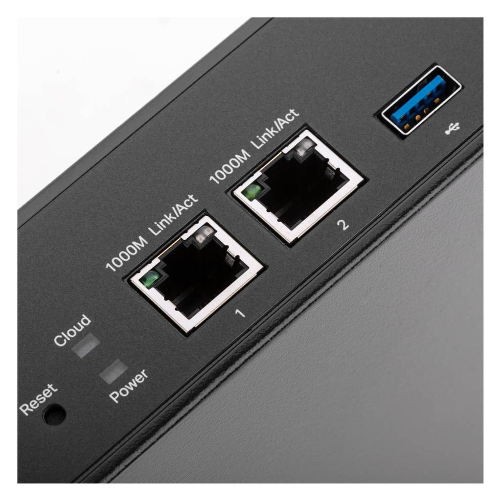 Additional Image for Controladora TPLINK Corporativo para EAP