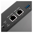 Additional Image for Controladora TPLINK Corporativo para EAP