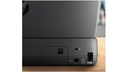 Impresora Portatil Hp Officejet Pro 200 Wifi Negra