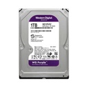 Additional Image for Disco Duro WESTER DIGITAL 1 TB 5400PRM Sata 6Gbs Cache 64 Mb COLOR Purpura