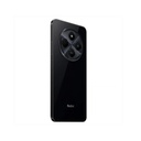 Celular Xiaomi Redmi 14C Negro Ocaso 4GB + 128GB (Colombia)
