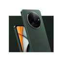 Celular Xiaomi Redmi A3 Forest Green 3GB + 64GB (Colombia)