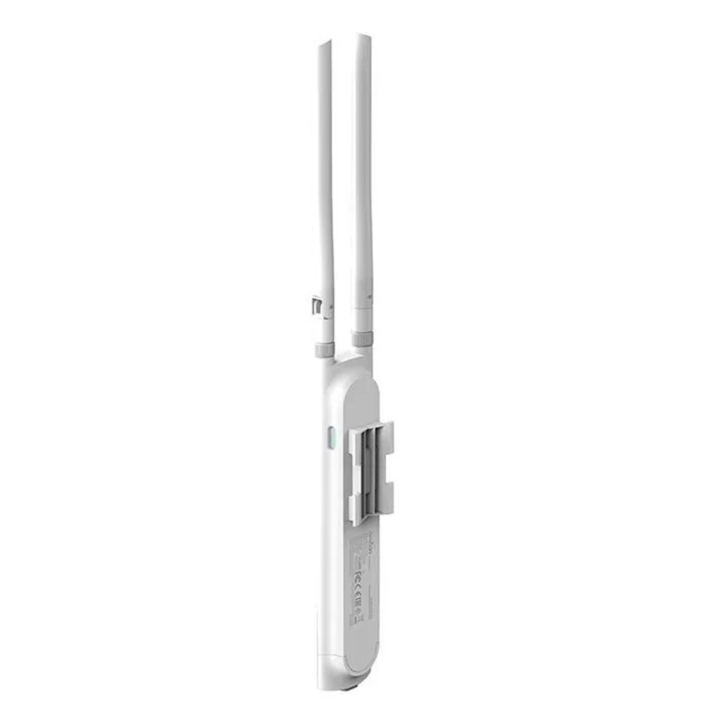 Additional Image for EAP225-Outdoor