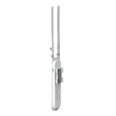 Additional Image for EAP225-Outdoor