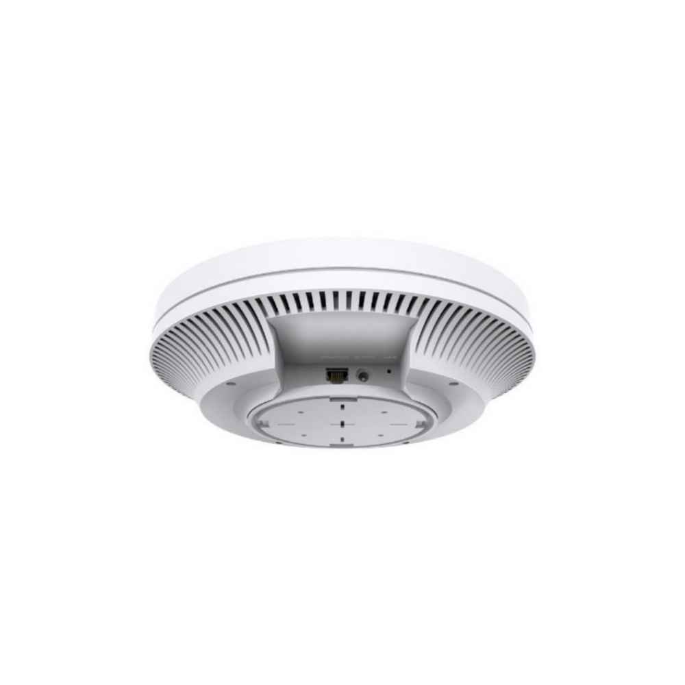 Additional Image for EAP620 HD