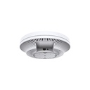 Additional Image for EAP620 HD