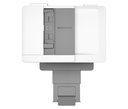 Impresora Todo-en-Uno HP OfficeJet Pro 9730 Blanca
