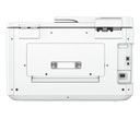 Impresora Todo-en-Uno HP OfficeJet Pro 9730 Blanca