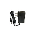 Additional Image for Fuente de Voltaje AC/DC, 12V 1Amperio, Certificado UL