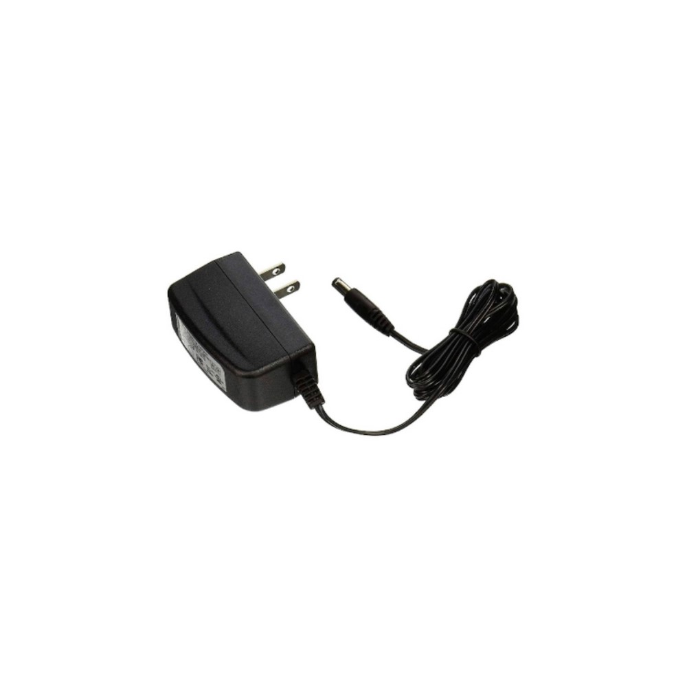 Additional Image for Fuente de Voltaje AC/DC, 12V 1Amperio, Certificado UL