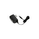 Additional Image for Fuente de Voltaje AC/DC, 12V 1Amperio, Certificado UL
