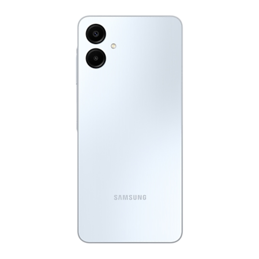 Additional Image for Galaxy-A06 4GB 128GB LIGHT BLUE