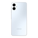 Additional Image for Galaxy-A06 4GB 128GB LIGHT BLUE