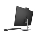 Additional Image for HP AIO  Ryzen 3   24-cr0004la 7320U / 8GB / 512GB / FreeDOS / Black Mao Kong 24