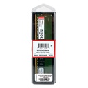 Additional Image for Memoria ram para pc 16GB DDR4 3200MT/s