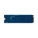 Unidad Original De Estado Solido SSD Kingston 1TB M.2 2280 PCIe 