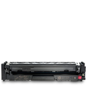 Cartucho Original de Tóner Hp 215A Magenta, 850 Páginas