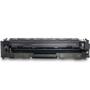 Cartucho Original de Tóner Hp 215A Negro, 1.050 Páginas