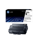 Cartucho Original de Tóner Hp 330X Alto Rendimiento Negro, 15.000 Páginas