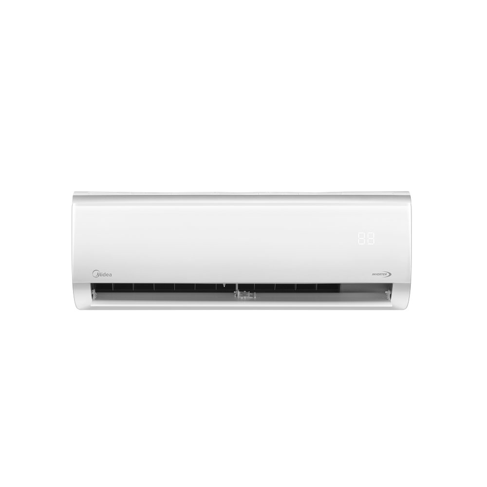 Additional Image for Minisplit Silk Inverter 12000 BTU 220V COLOR Blanco