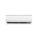 Additional Image for Minisplit Silk Inverter 12000 BTU 220V COLOR Blanco