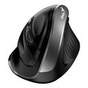 Additional Image for Mouse GENIUS Ergo silver 8250