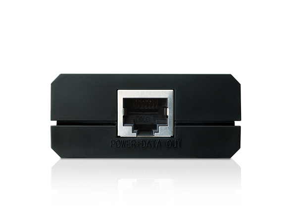 Inyector PoE Tp Link TL-POE150S