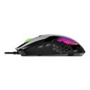 Additional Image for Mouse GENIUS SCORPION M715/interfaz USB