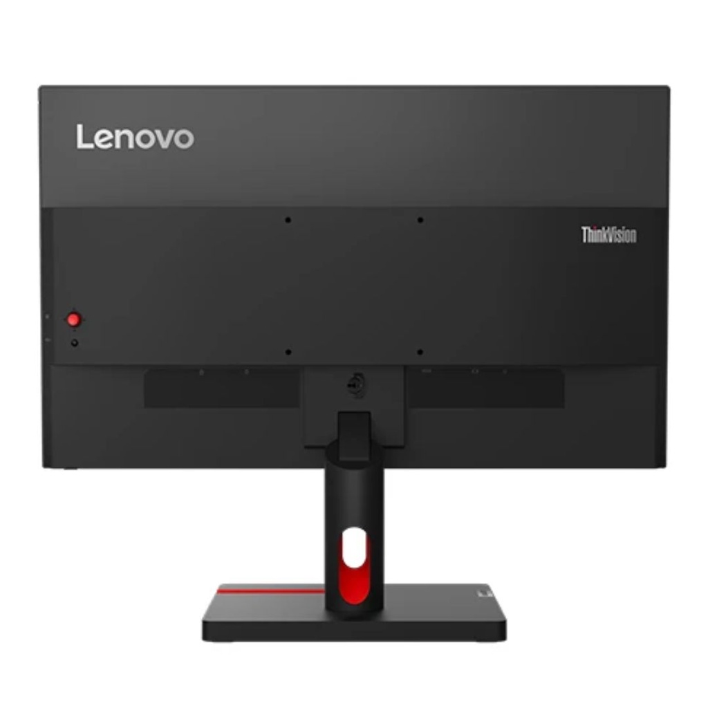 Monitor Lenovo Think Vision  S22i-30  21,5" FH Negro