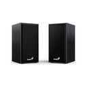 Additional Image for Parlante GENIUS SP HF 180 USB 6W COLOR Negro