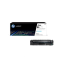 Cartucho Original de Tóner Hp 414x Alto Rendimiento Negro, 7.500 Páginas