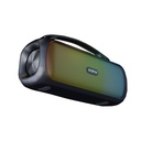 Additional Image for Parlante boom pop oraimo con luces rgb