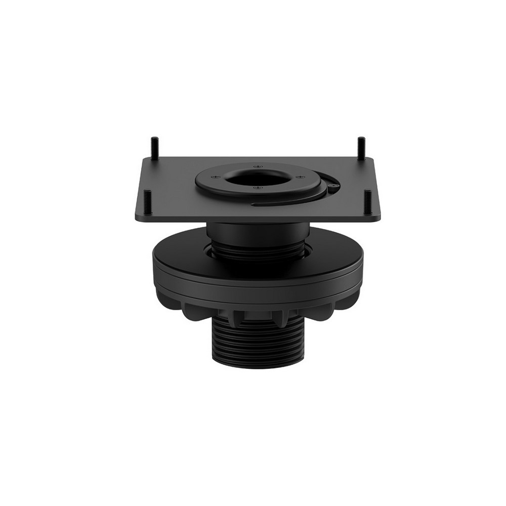 Additional Image for Pieza LOGITECH De Montaje En Mesa Para Tap COLOR Negro