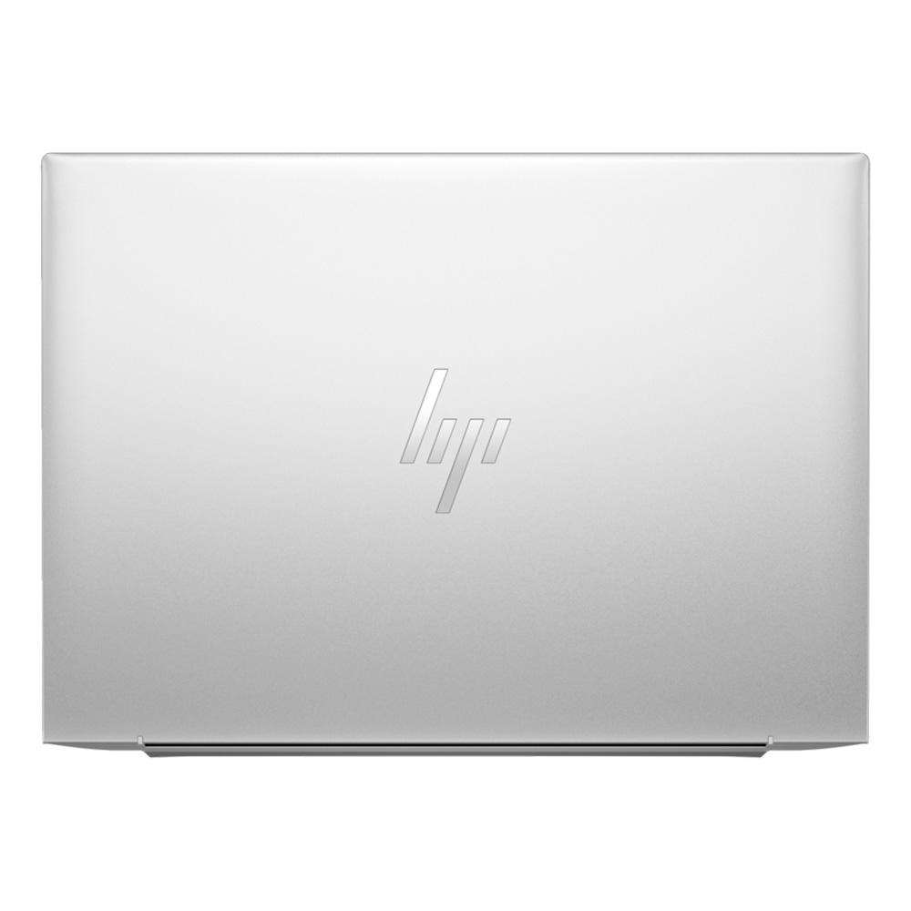 Additional Image for Portátil HP Elitebook 830 G11, Core Ultra 5-125u, W11 Pro 64, LED 13,3 WUXGA, RAM 32GB, SSD 1TB,  Garantía 1/1/0