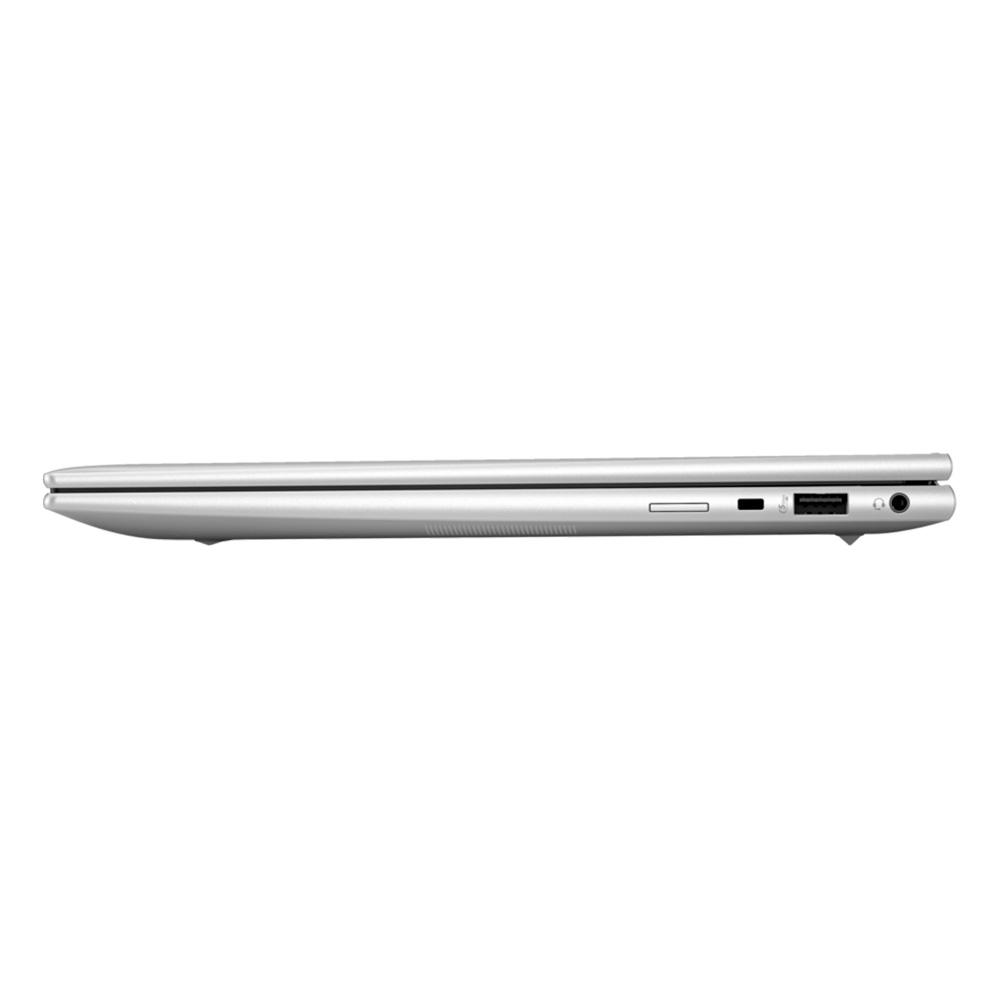 Additional Image for Portátil HP Elitebook 830 G11, Core Ultra 5-125u, W11 Pro 64, LED 13,3 WUXGA, RAM 32GB, SSD 1TB,  Garantía 1/1/0